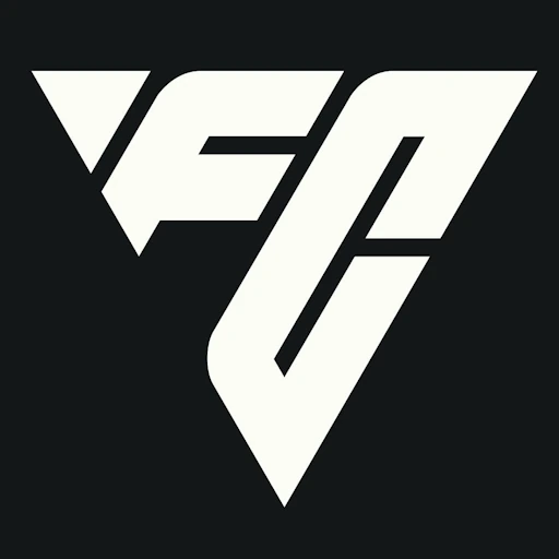 EAFC emote