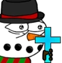 monkaCHRIST emote