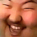 LOLZ emote