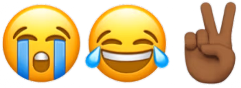 BoySlowDown emote