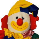 Marcel emote