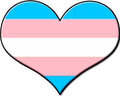 transpride emote