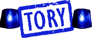 TORY emote