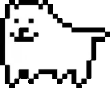 walkofdog emoji
