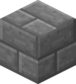 mc_stone_block emote