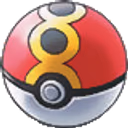repeatball emote