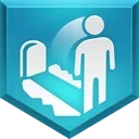 quick_revive emote