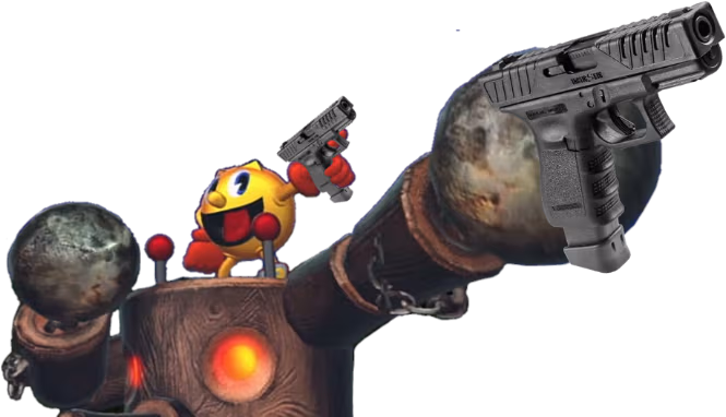 SFxTPacManDeletThis emote