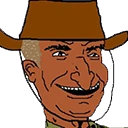 australian_shitpost emote
