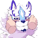 sada_mofu emote