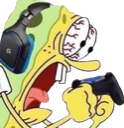 LETSFUCKINGGODUDE emote