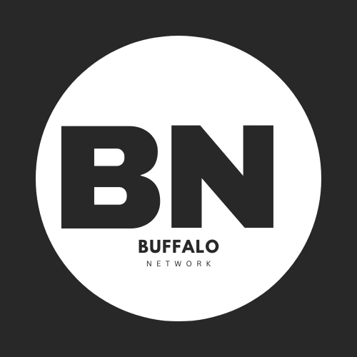 buffalo_network emote