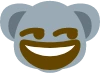 koala_troll emote