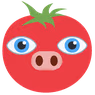 tomato_pig emote