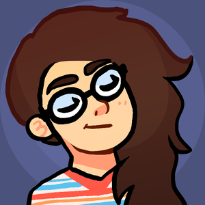 polyhecks avatar