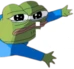 pepeidk emote