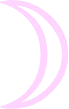 moon emote