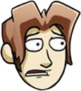 loss emote