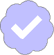Sim static emote