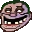 dotatroll emote