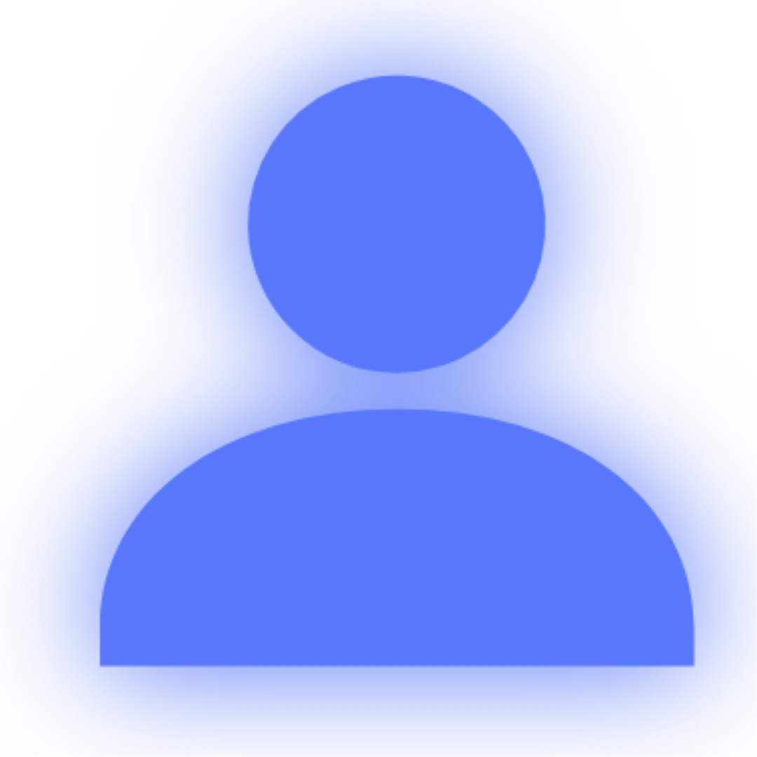 member emote