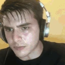 TRYINGREALLYHARD emoji