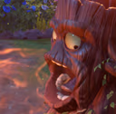 TorchwoodPog emote