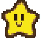 HappyTwink animated emote