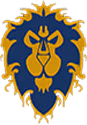 alliance_wow emoji