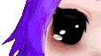 NikaMyaso emote