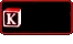 Korn animated emote