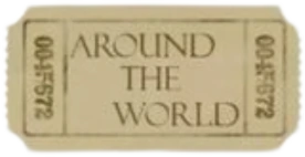 around_the_world_ticket emoji