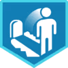 QuickRevive emote