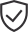 Staff emote