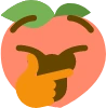 wtf_idk emote
