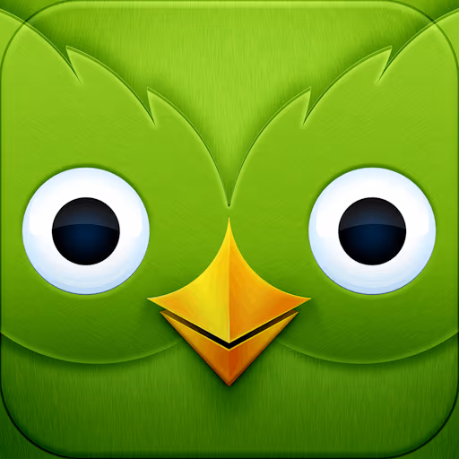 Old_duolingo emote