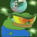 WickedJam emote