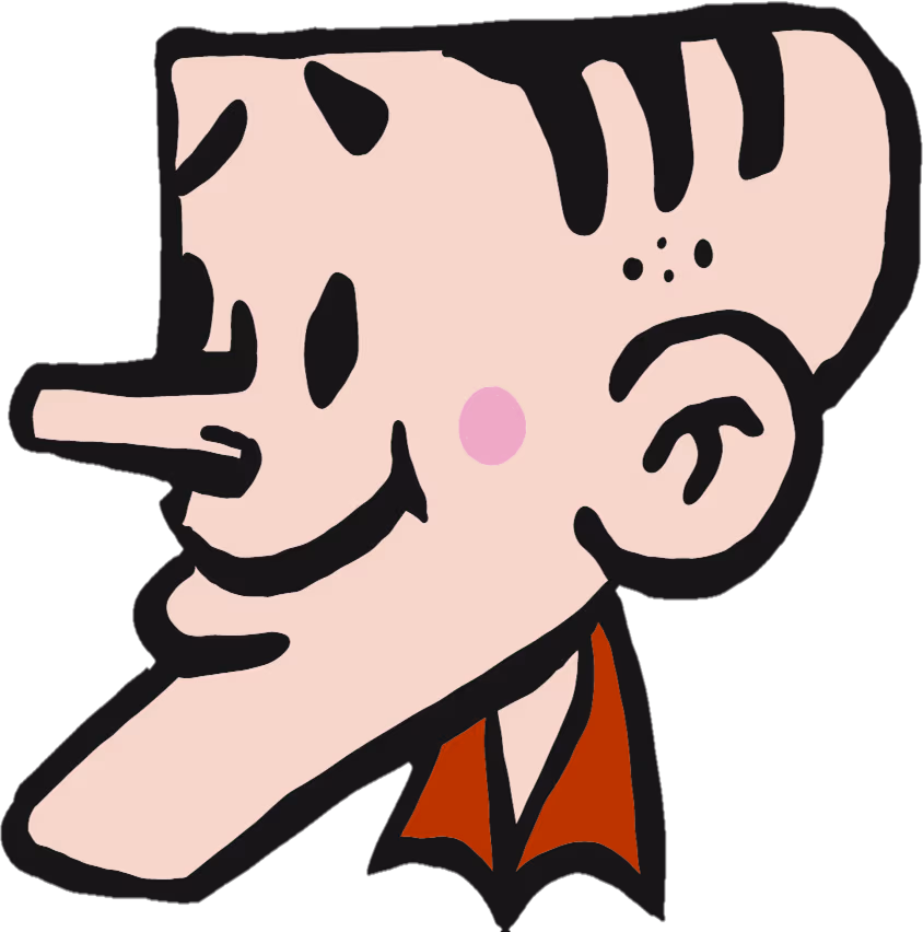 suppandi_blush emote