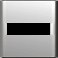 w1 emote