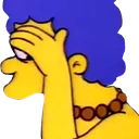 idkher emote