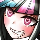 ibukilewd emote