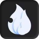 IDS_Fire emoji