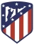 Atletico_de_Madrid11 emote