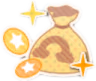 DGF_NPBag emote