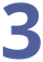 Blurple3 emote