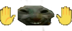 yotampoco emote