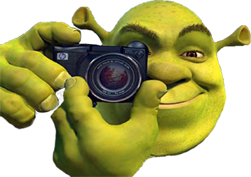 yep emote