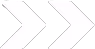 nextpage emote