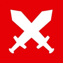 Pactify emote