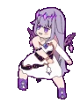 BibooTax emote